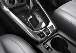 Opel Antara 2011 года
